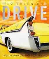 ドライヴ Drive スチールブック Manta Lab】Drive 海外版 スチールブック - メルカリ